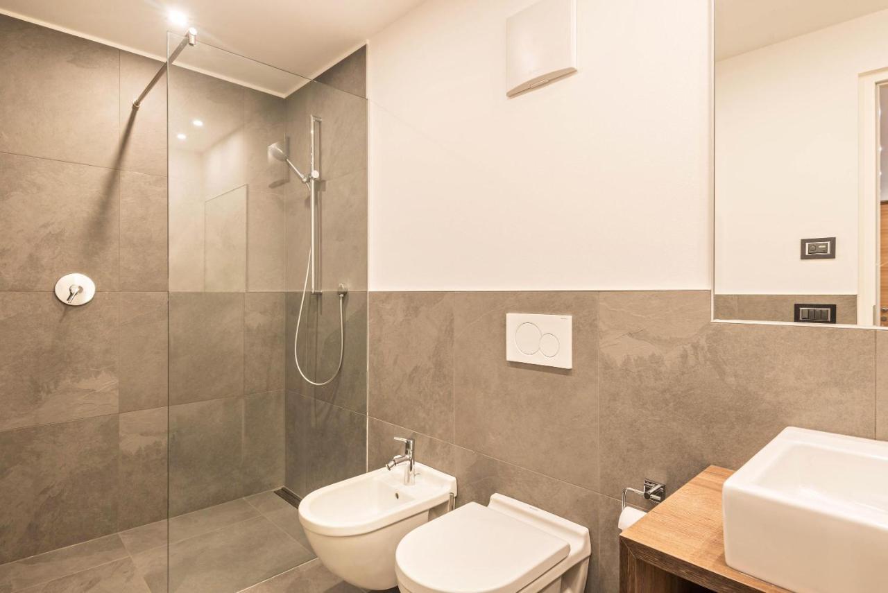 Apartment La Rodra أورتيسايْ المظهر الخارجي الصورة